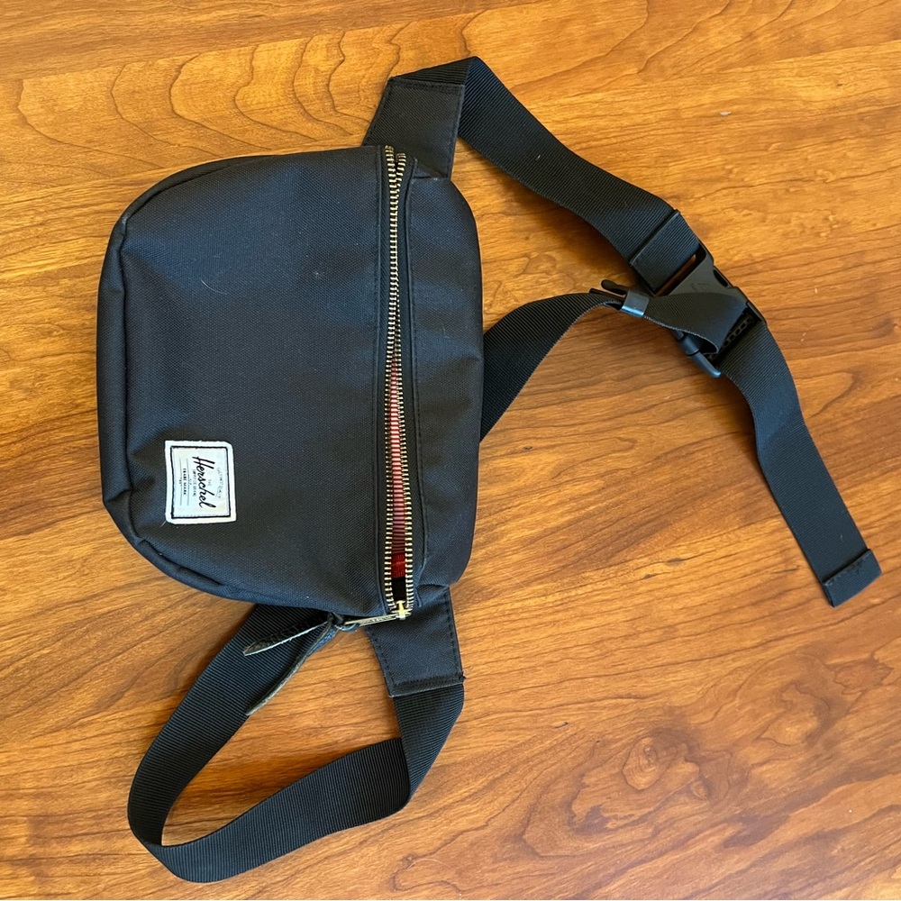 Herschel Fanny Pack